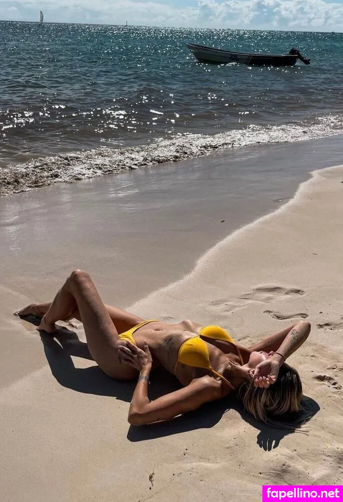 denise.hersing Nude Leaked OnlyFans Photo #mfKIO2HwM9