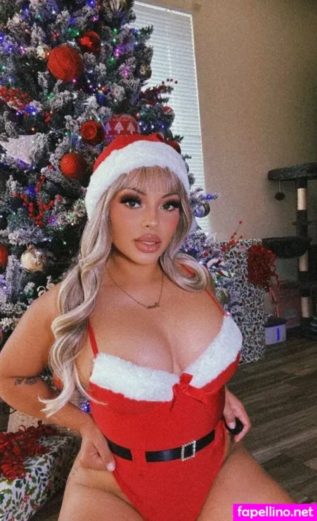 Denise Iirene OnlyFans Thumbnail #2dXy7R6kNf