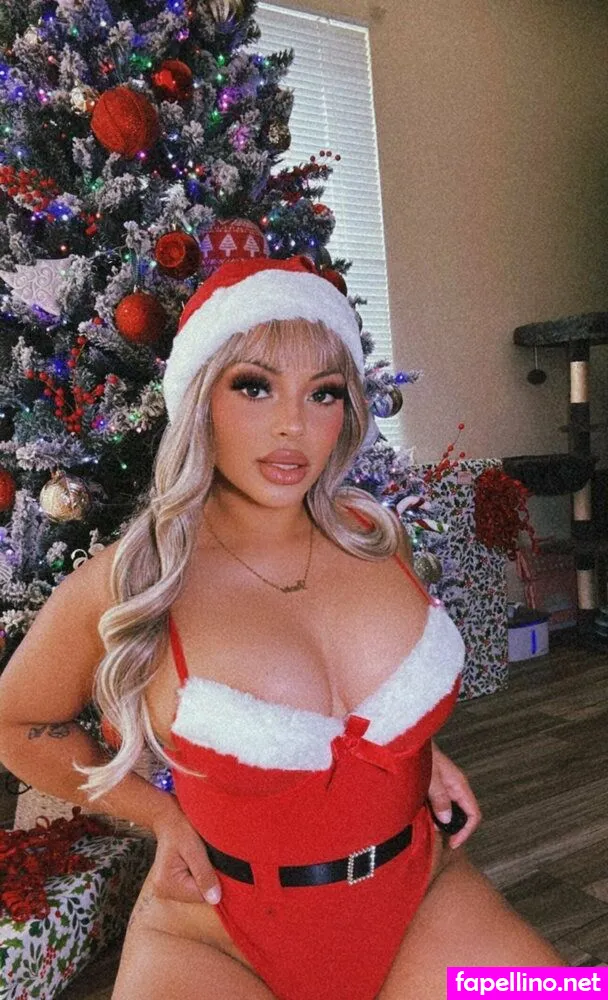 denise.iirene Nude Leaked OnlyFans Photo #2dXy7R6kNf