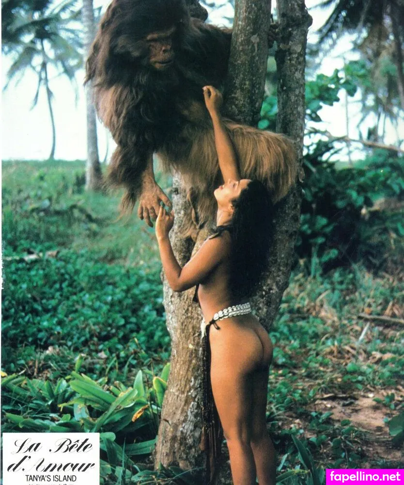 Denise Katherine Matthews / Vanity Nude Leaked OnlyFans Photo #b4JAMPJpcM