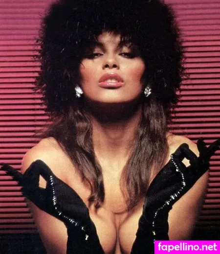 Denise Katherine Matthews Vanity OnlyFans Thumbnail #kKHhhqPQUb