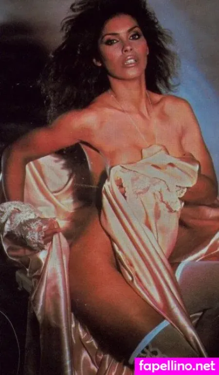 Denise Katherine Matthews Vanity OnlyFans Thumbnail #lKCvacJ3dO