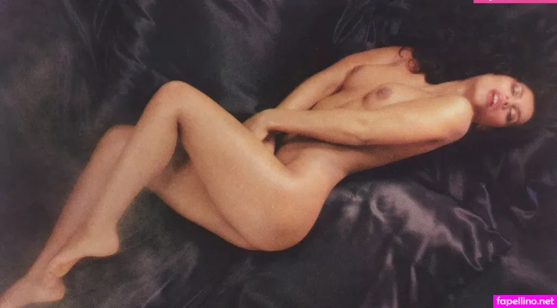 Denise Katherine Matthews Vanity OnlyFans Thumbnail #weFw3brfjt