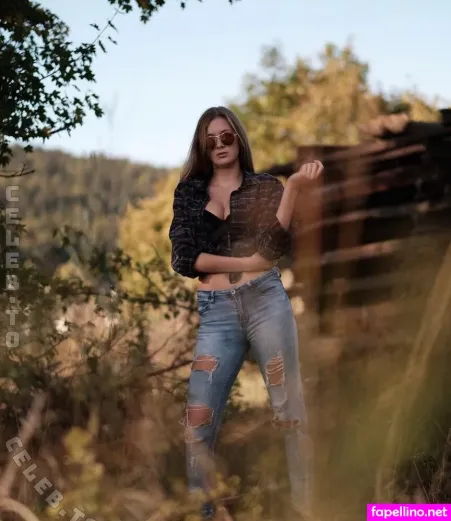 Denise Kreppel OnlyFans Thumbnail #5i7H13SFmd