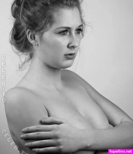 Denise Kreppel OnlyFans Thumbnail #9xXRJ5iXPl