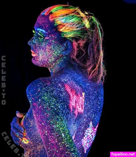 Denise Kreppel OnlyFans Thumbnail #NFZwOBEfMo