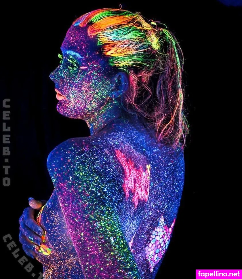 denise.kreppel Nude Leaked OnlyFans Photo #NFZwOBEfMo