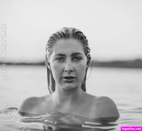 Denise Kreppel OnlyFans Thumbnail #fALRxTgQUY