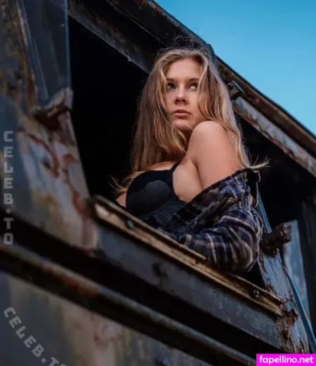 Denise Kreppel OnlyFans Thumbnail #qMcvl9KAJT