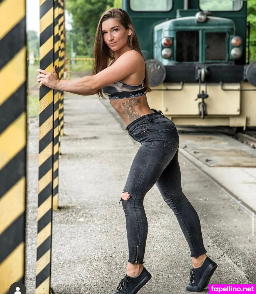 denise_ktk Nude Leaked OnlyFans Photo #92Zj6Nti2r