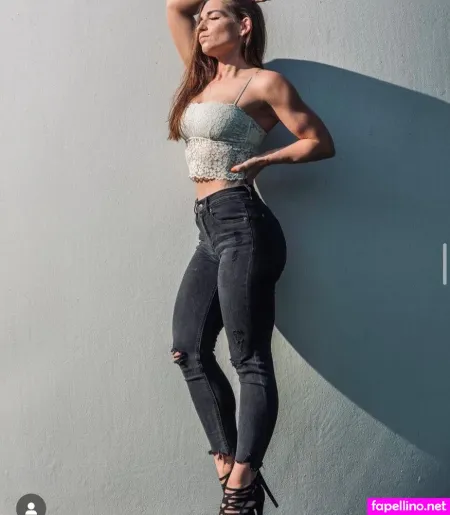 Denise Ktk OnlyFans Thumbnail #FRs2LWIF5e