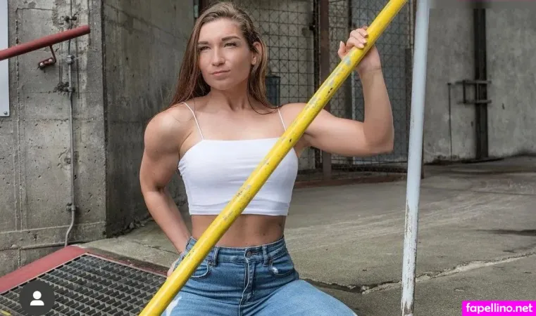 Denise Ktk OnlyFans Thumbnail #JdmJoJo4Ni