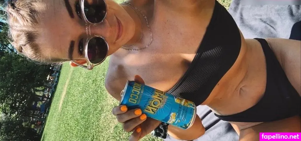 Denise Ktk OnlyFans Thumbnail #MyCY30WFfm