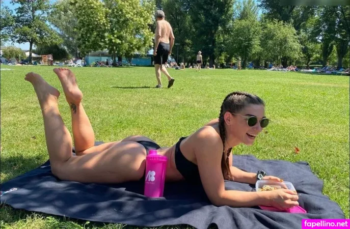 Denise Ktk OnlyFans Thumbnail #PChFvVaDYw