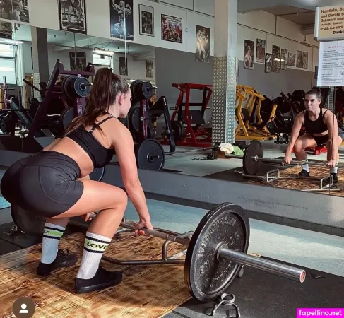 Denise Ktk OnlyFans Thumbnail #POM3XpaN3q