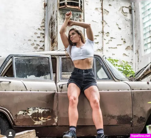 Denise Ktk OnlyFans Thumbnail #k3IC7phIgd