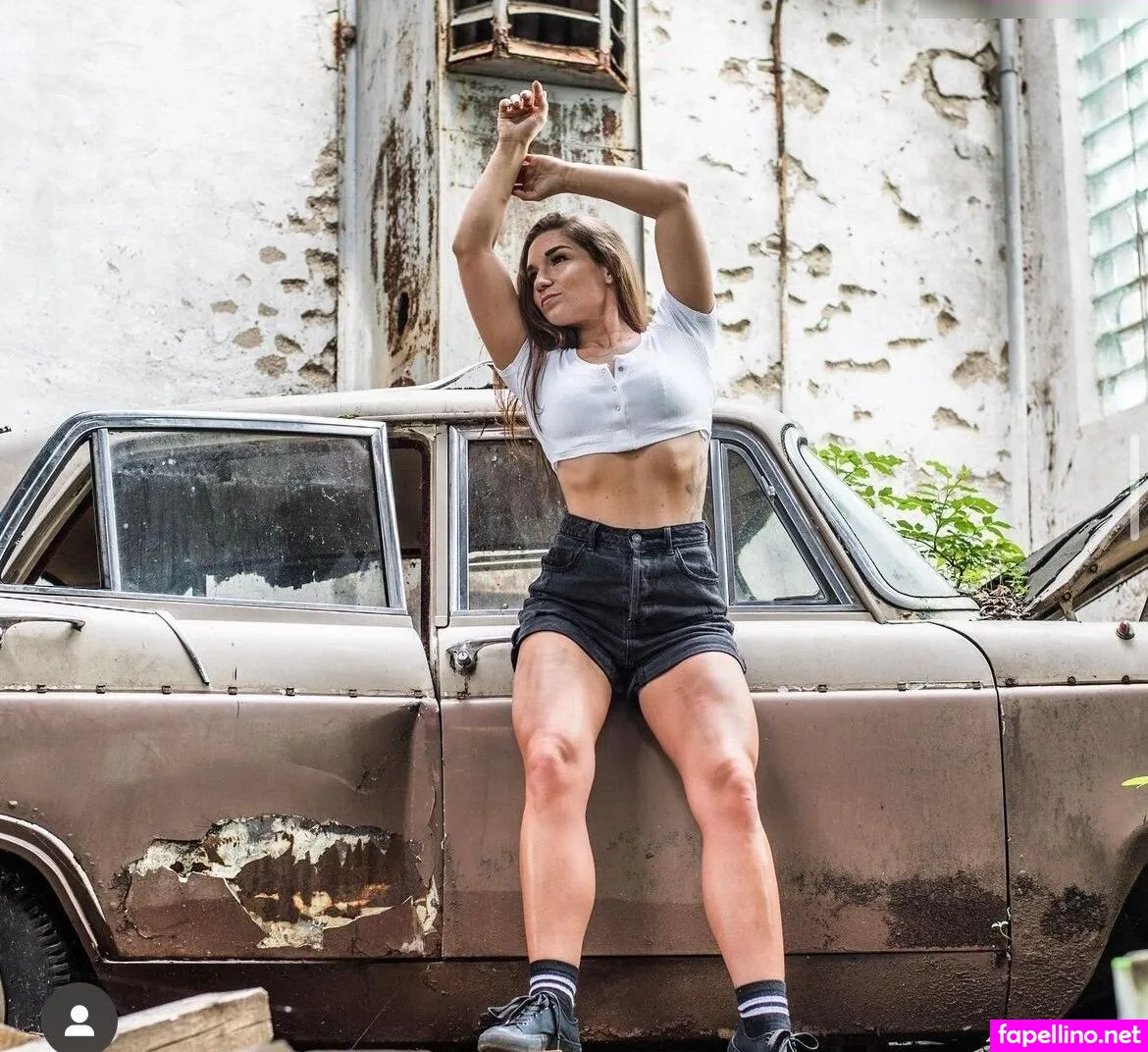 denise_ktk Nude Leaked OnlyFans Photo #k3IC7phIgd