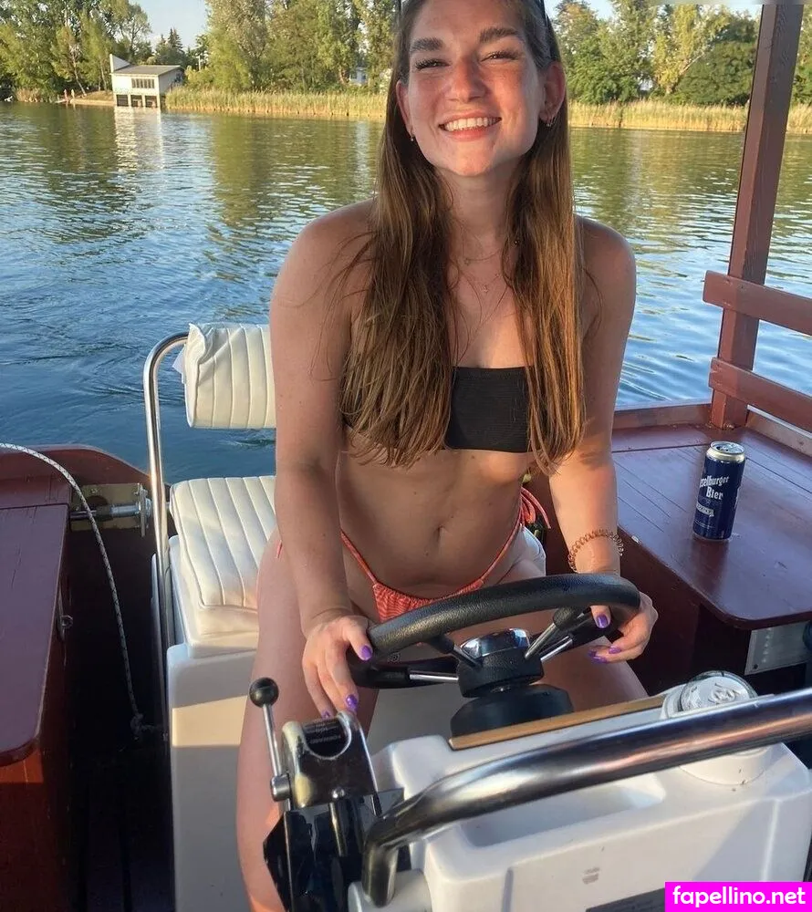 denise_ktk Nude Leaked OnlyFans Photo #shUsltXowR