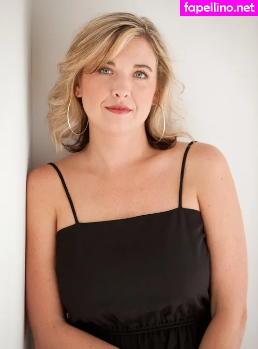 dbblafleur, deniselafleur Nude Leaked OnlyFans Photo #AmIwuTNanf