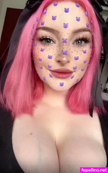 Denise Langemak OnlyFans Thumbnail #9ewQ8XxraI