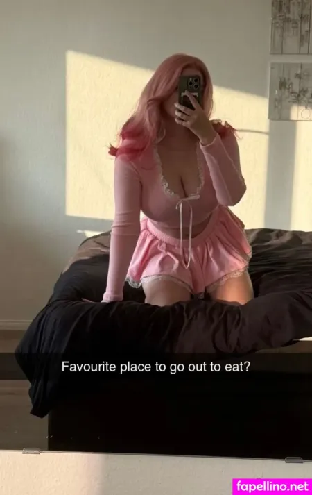 Denise Langemak OnlyFans Thumbnail #ZzrYYAwFPp
