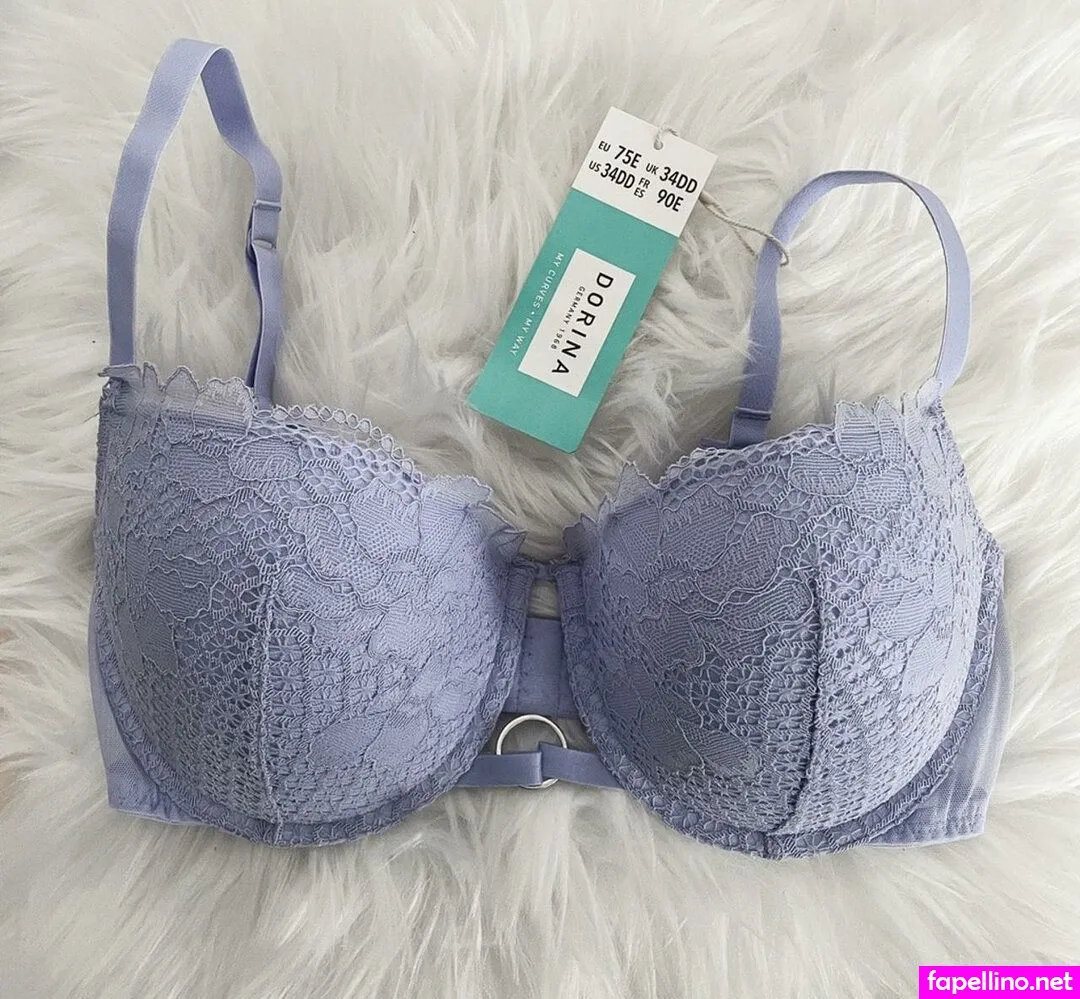 Denise Langemak, busty blonde, deniselangemak Nude Leaked OnlyFans Photo #rmRIcDeQak