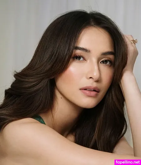 Denise Laurel OnlyFans Thumbnail #gHEv2wiaIt