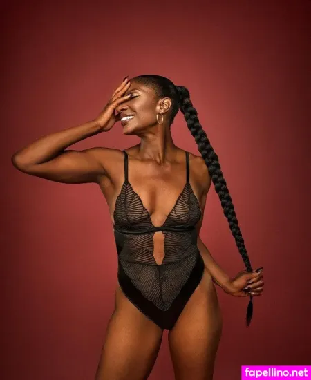 Denise Lewis OnlyFans Thumbnail #M5aH5sd582