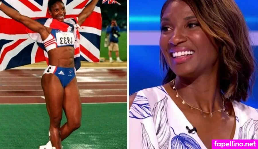 Denise Lewis, realdeniselewis Nude Leaked OnlyFans Photo #bNMASCvUm0