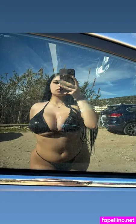 Denise Loi OnlyFans Thumbnail #BWBzjqjkJ3