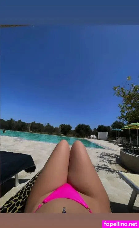 Denise Loi OnlyFans Thumbnail #LMppc2TE10
