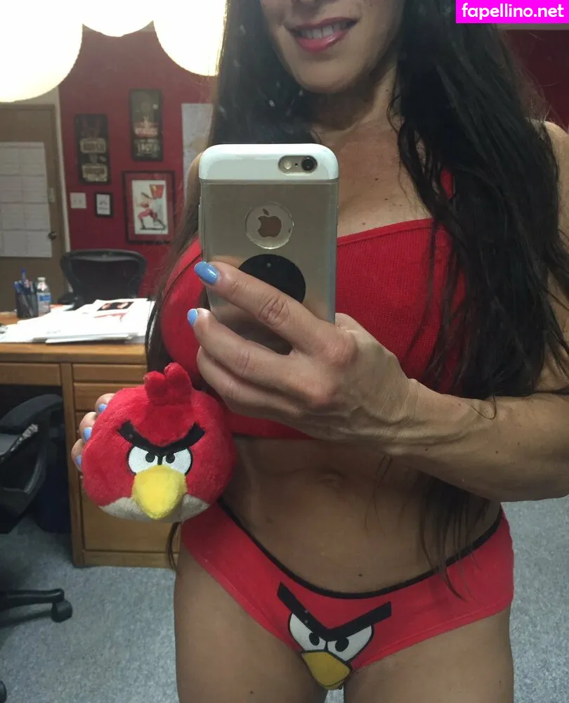 Denise_Masino, denisemasino Nude Leaked OnlyFans Photo #HTqX4h9p1e