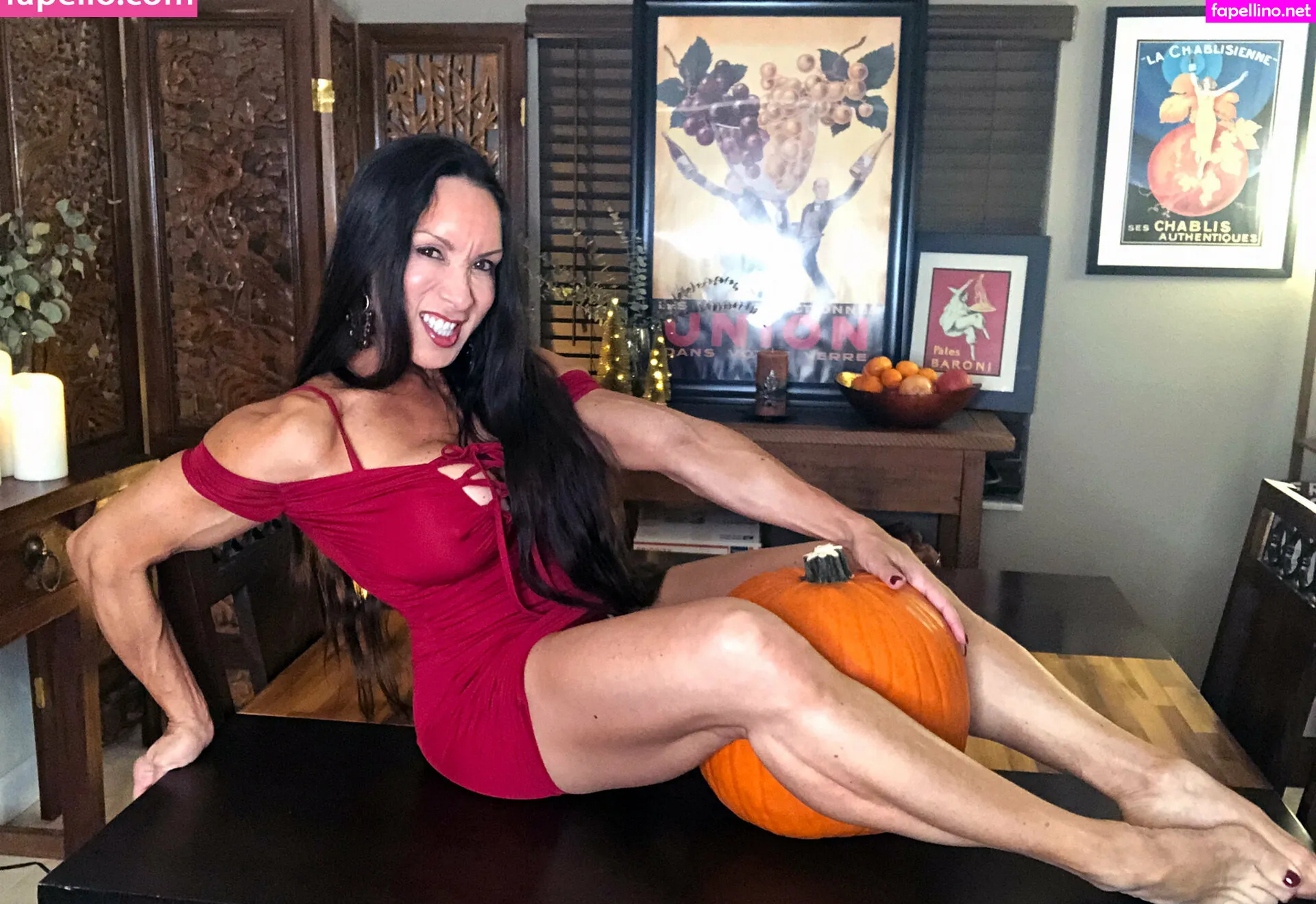 Denise_Masino, denisemasino Nude Leaked OnlyFans Photo #JGfqeRFPY2