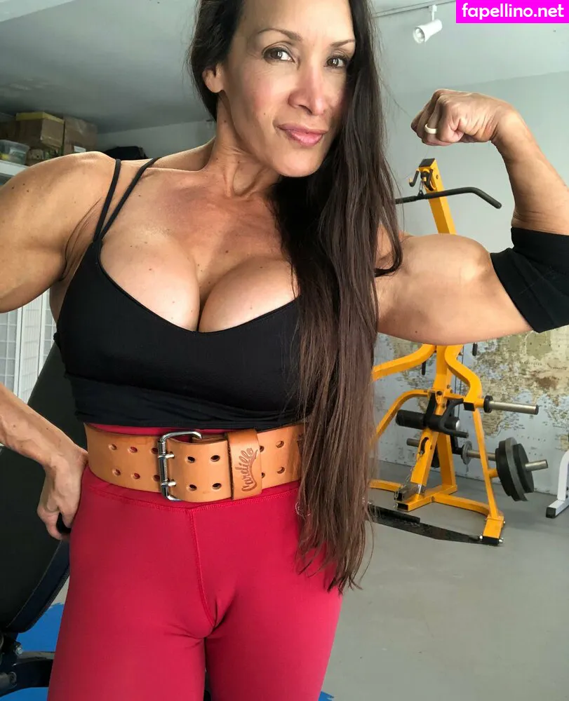 Denise_Masino, denisemasino Nude Leaked OnlyFans Photo #SDOrWKvrJE
