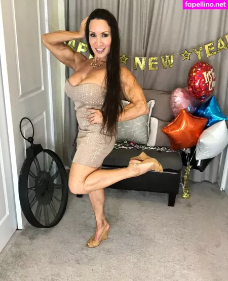 Denise Masino OnlyFans Thumbnail #aGoM4T0v1R