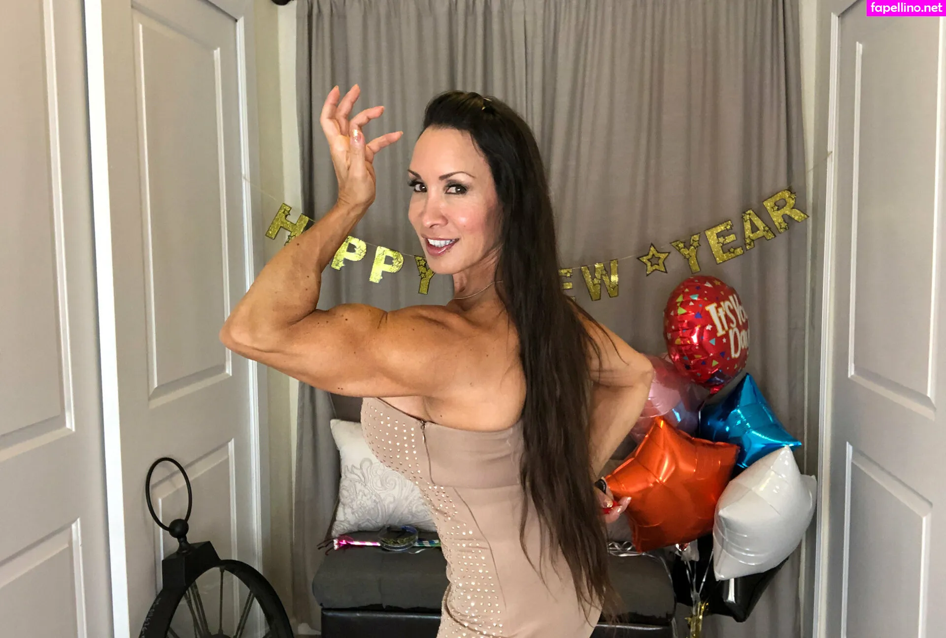 Denise_Masino, denisemasino Nude Leaked OnlyFans Photo #wMN0NB8PSS