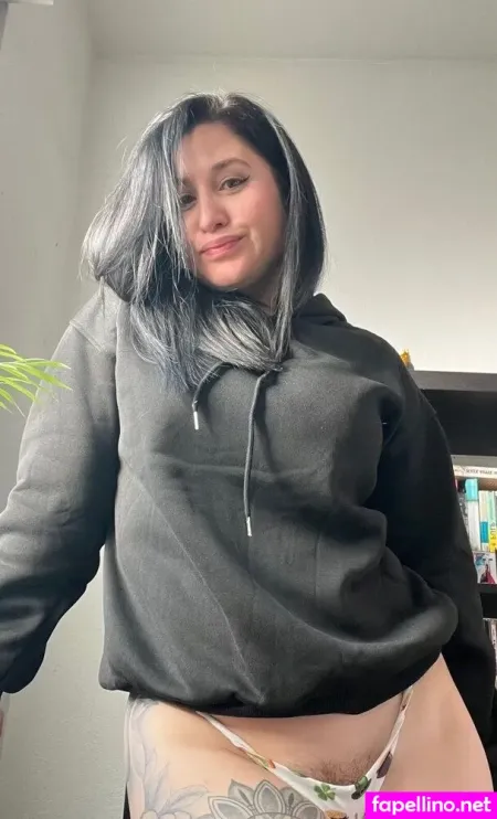 Denise Meier OnlyFans Thumbnail #6cfu2lXGAT