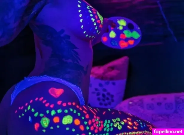 Denise Meier OnlyFans Thumbnail #d8EOC29GkI