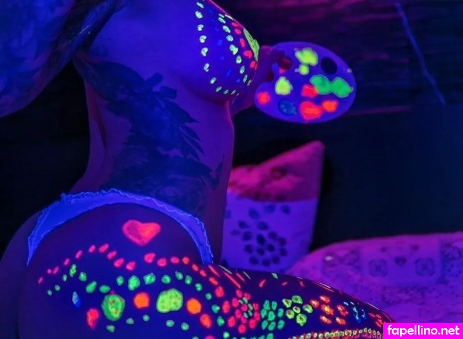 Denise Meier Nude Leaked OnlyFans Photo #d8EOC29GkI