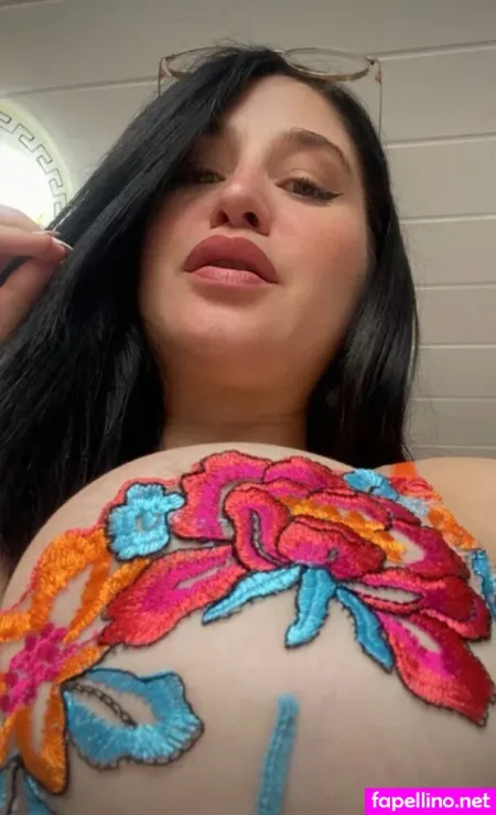 Denise Meier OnlyFans Thumbnail #iH4tuZFGpz