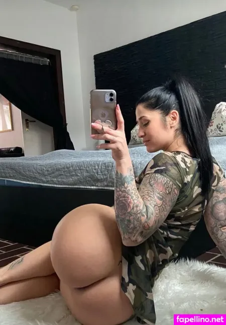 Denise Meier OnlyFans Thumbnail #liRViTPLUJ