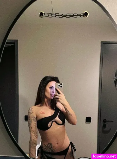 Denise Merten OnlyFans Thumbnail #0CnMBuxMnJ