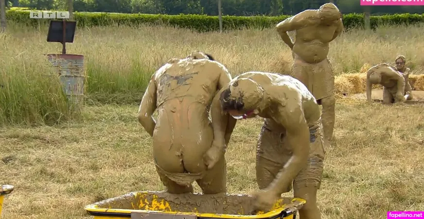 Denise Merten OnlyFans Thumbnail #bknwS57sMB