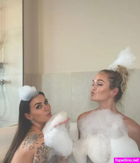 Denise Merten OnlyFans Thumbnail #evgwzJ87VG