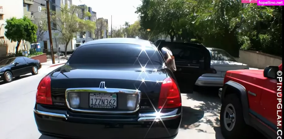 Denise Milani OnlyFans Thumbnail #C1ILWPN5vs