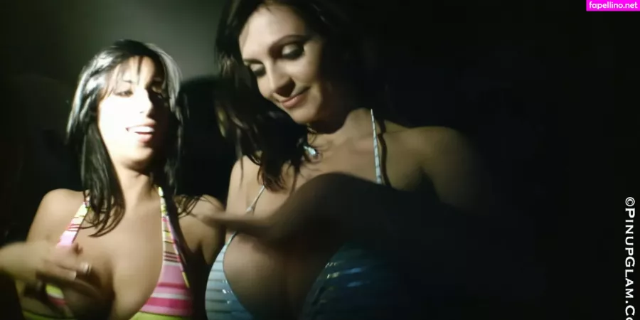 Denise Milani OnlyFans Thumbnail #v1iOmXXCxS