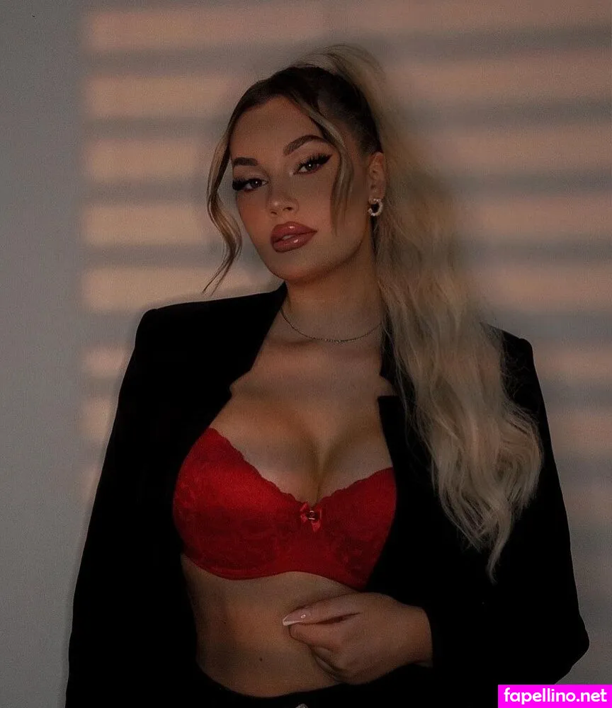 denise.mski Nude Leaked OnlyFans Photo #2QpNpbJbD7