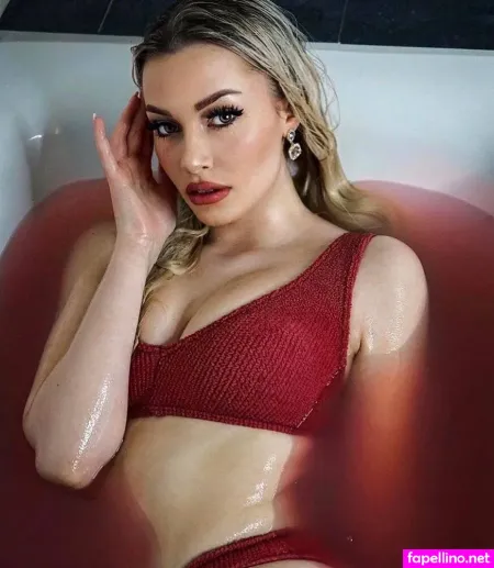 Denise Mski OnlyFans Thumbnail #6jqNXyduU1