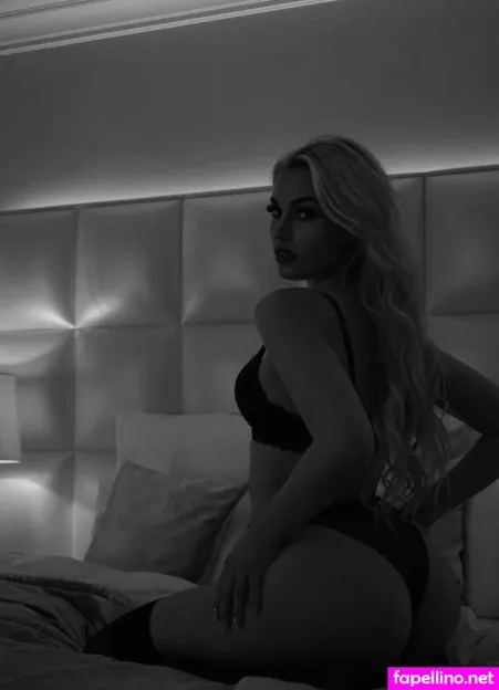 Denise Mski OnlyFans Thumbnail #Abq3dpCDgY