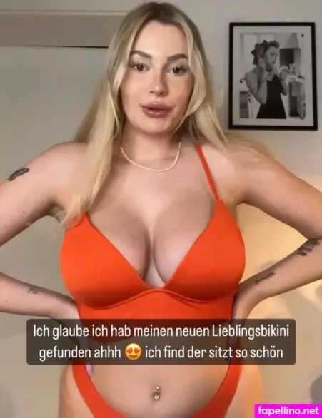 Denise Mski OnlyFans Thumbnail #BwYrRL89nF